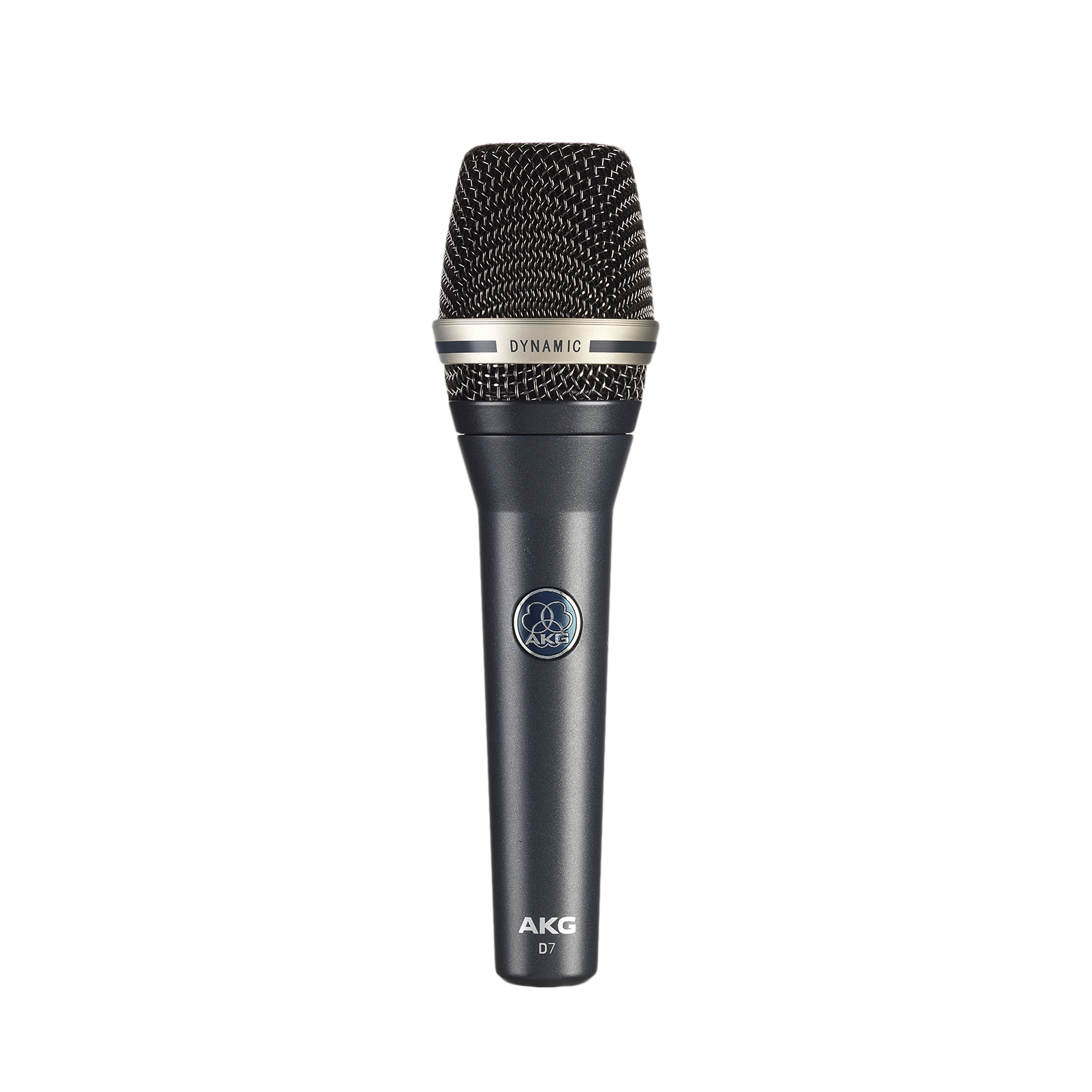 AKG D7 Microphone - Thumbnail 3