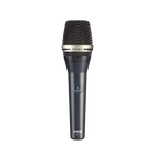 D7 | Reference dynamic vocal microphone
