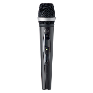 Official AKG US store