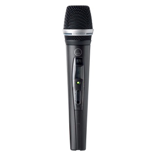 Official AKG US store
