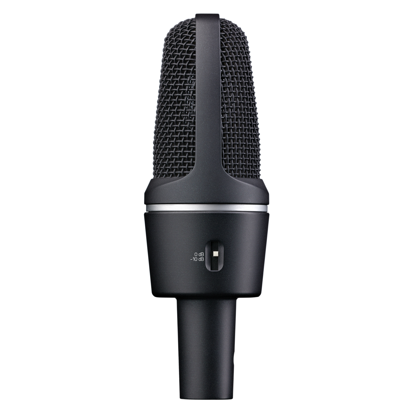 AKG C3000
