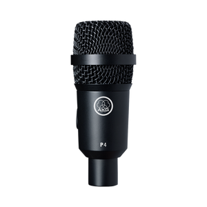 AKG_p4_front_white.png?sw=300&