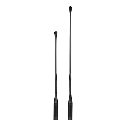 Official AKG US store