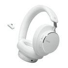 Official AKG US store