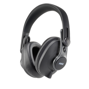 Akg stereo headphones sale