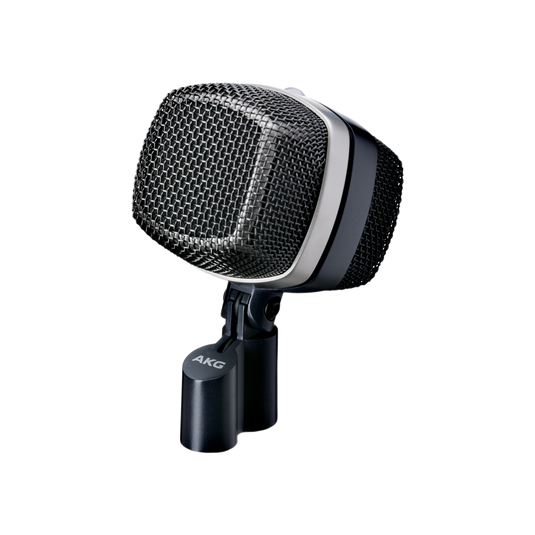 Official AKG US store
