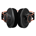K712 PRO | Reference studio headphones