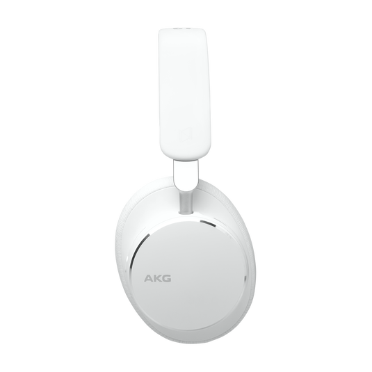 Official AKG US store