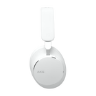 AKG N9 Hybrid | Wireless over-ear noise cancelling headphones
