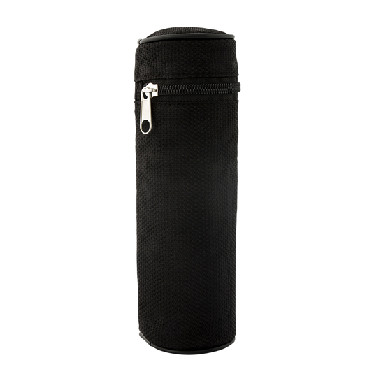 Official AKG US store