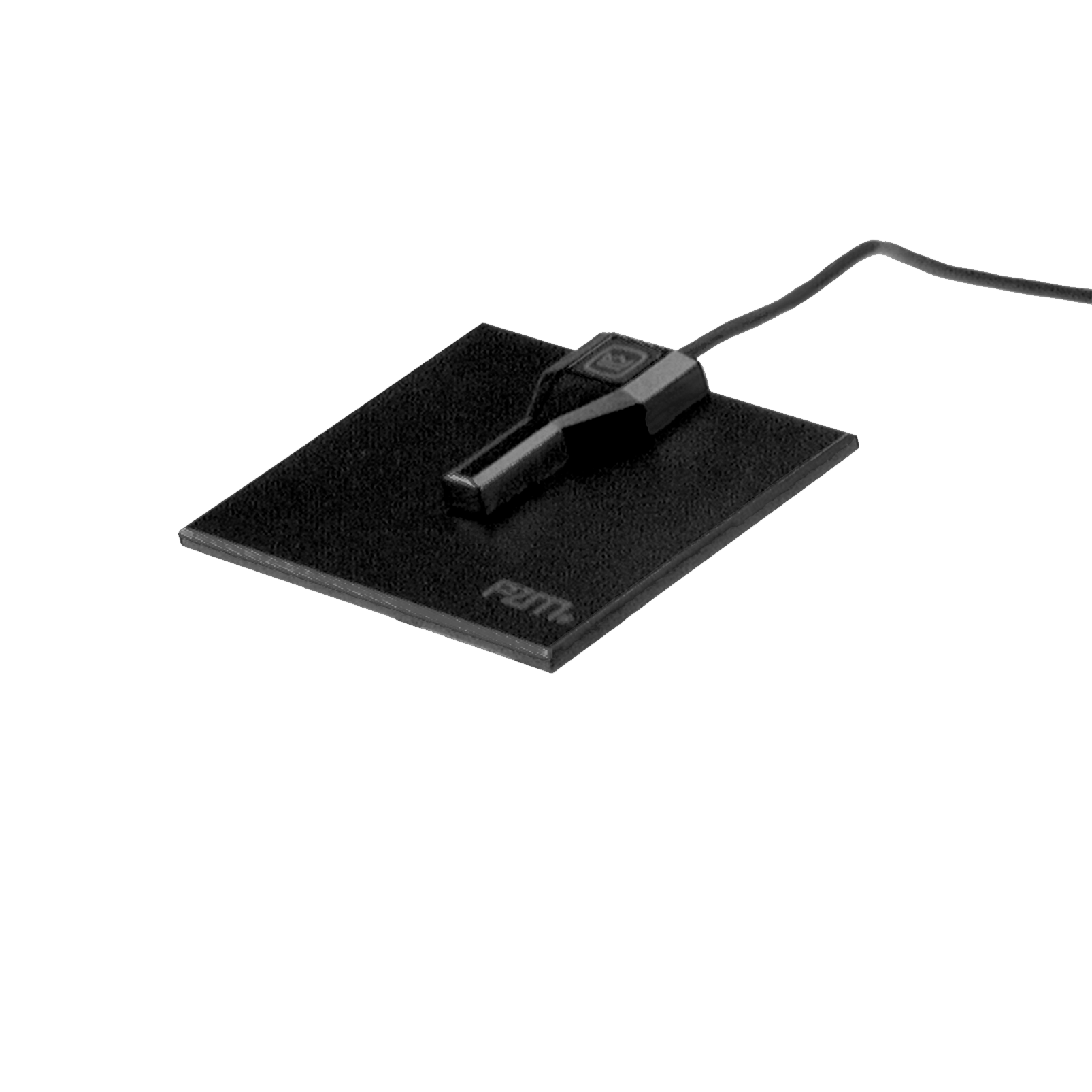 アーカーゲー AKG PZM6 D プレッシャー・ゾーン・マイクロホン アーカーゲー AKG PZM6 D プレッシャー・ゾーン・マイクロホン