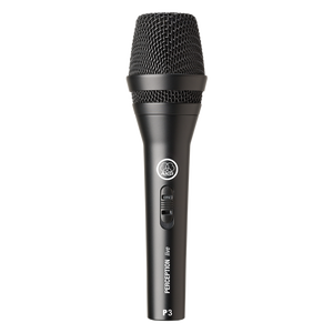 Sites-AKG-US-Site