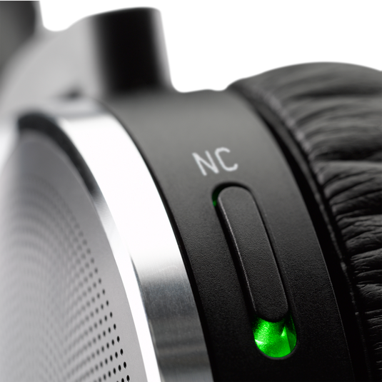 Official AKG US store