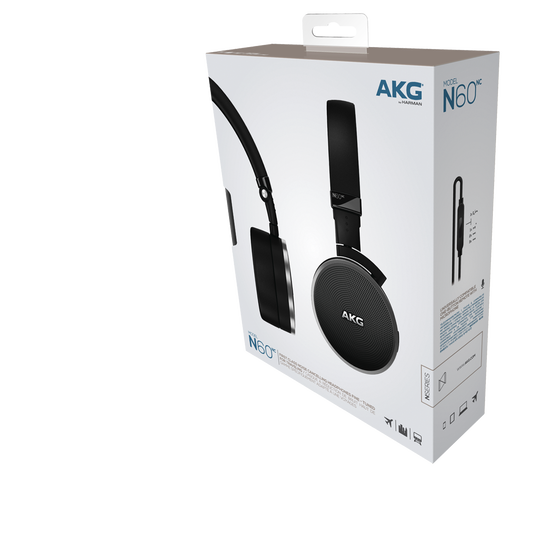 Official AKG US store