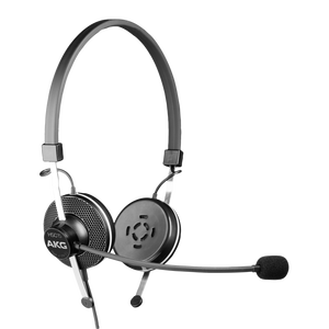 Sites-AKG-US-Site