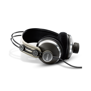 格安新品  K-172_dvHAMaster.png?sw=300&sh=300 ヘッドフォン