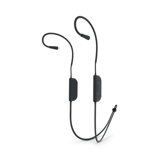AKG N5005 | Reference Class 5-driver configuration in-ear
