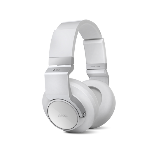 【新品、本物、当店在庫だから安心】 845BT K | with headphones wireless over-ear performance High ヘッドホン