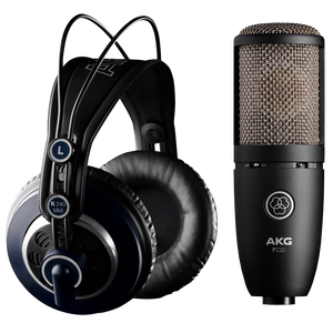 Sites-AKG-US-Site Sites-AKG-US-Site