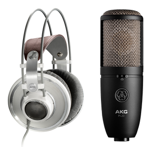 邦楽 AKG BOX-20th Anniversary Edition- hq720.jpg?sqp=-