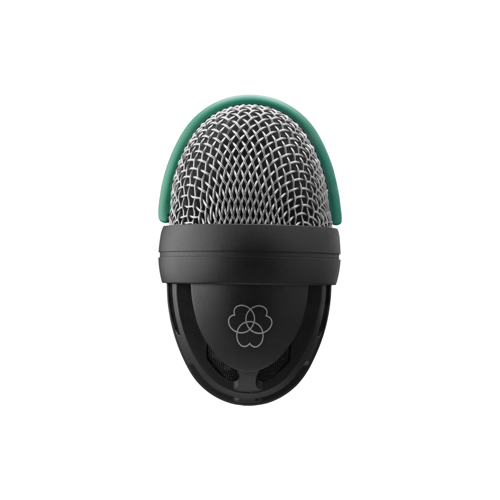 AKG D112 MKII Microphone - Thumbnail 5