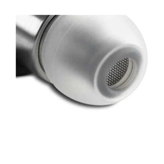 ★K3003 AKG AKG K3003 review: AKG K3003 - CNET
