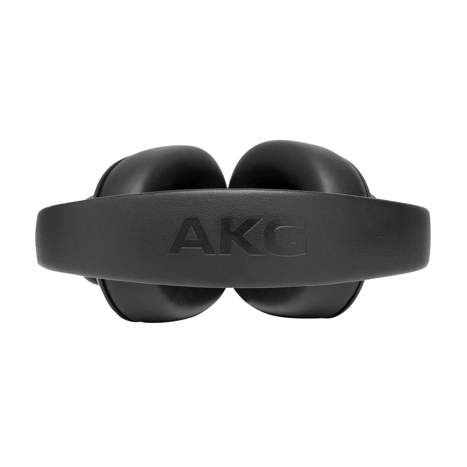 AKG BOX -20th Anniversary Edition-(完全生産限定盤) AKG K702