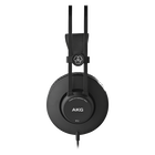 K52 | Closed-back headphones