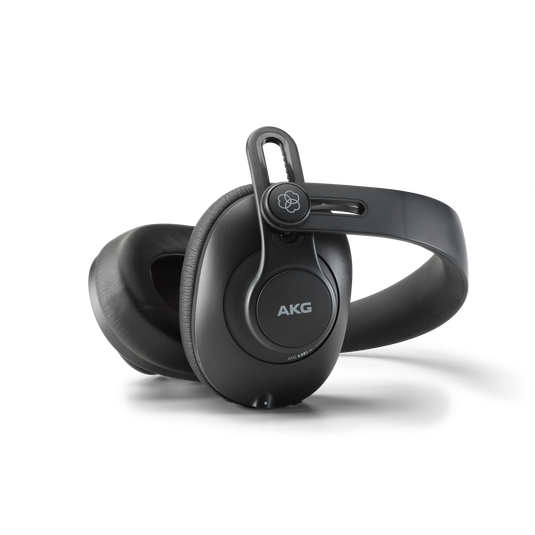 Official AKG US store