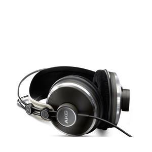 Sites-AKG-US-Site Sites-AKG-US-Site