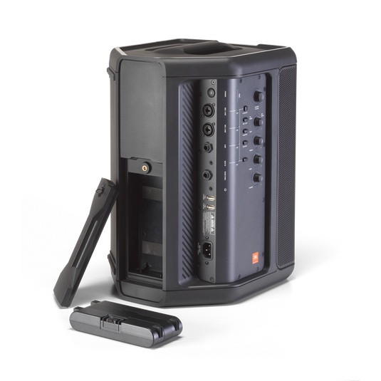 【値下げ】 JBL PA Personal Rechargeable All-in-One | Compact ONE EON 配信機器・PA機器・レコーディング機器