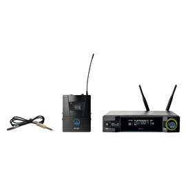 Official AKG US store