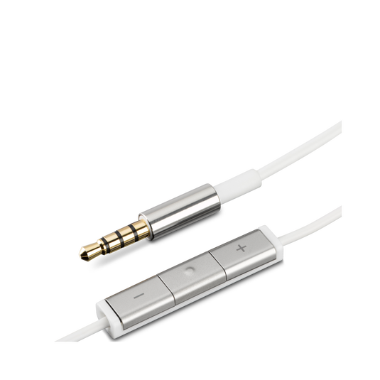 Official AKG US store