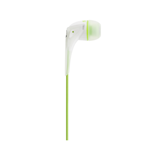 AKG Q350 イヤホン AKG Q350 | Quincy Jones Signature Earbuds