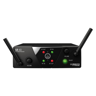 Official AKG US store