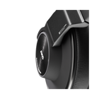 AKG K550 MKIII | Closed-back reference over-ear headphones.