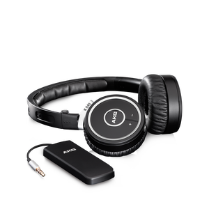 Official AKG US store