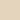 W81 (10 Pack) - Beige - Windscreens for LC81 MD MicroLite microphones - Swatch Image