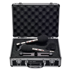 C451 B Matched Pair | Matched pair stereo set
