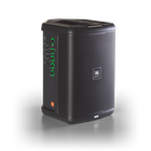 JBL EON ONE Compact | All-in-One Rechargeable Personal PA JBL EON ONE Compact | All-in-One Rechargeable Personal PA