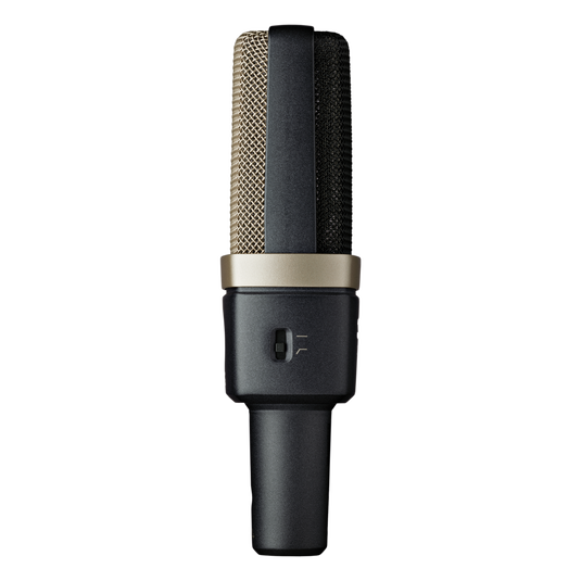 Official AKG US store