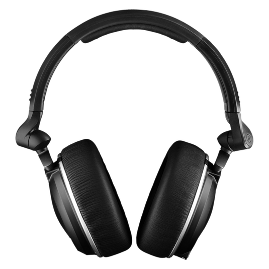 割引クーポン | K182 Professional headphones monitor closed-back その他