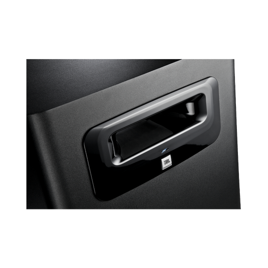 JBL LSR310S サブウーファー Amazon.com: JBL Professional LSR310S - Studio Monitor Subwoofer