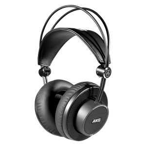 AKG_K245_3_4_4CSWOP.png?sw=300
