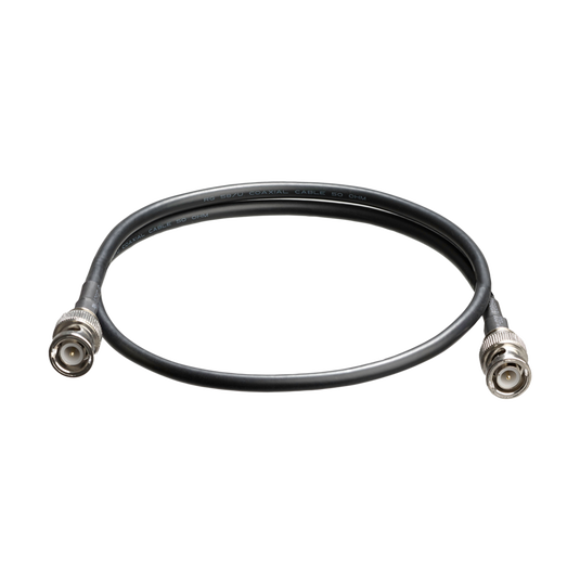 MK PS | Antenna cable - 0.6m