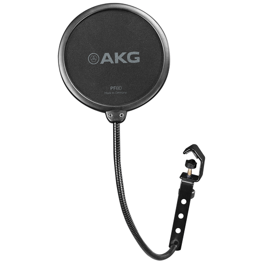 Official AKG US store