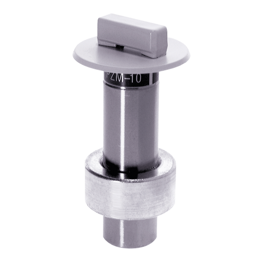 PZM10 | Professional flush-mount boundary layer microphone