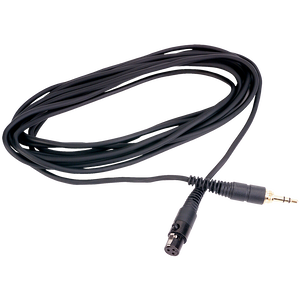 K712 PRO | Reference studio headphones K712 PRO | Reference studio headphones