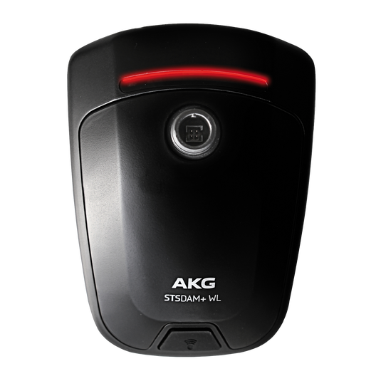 Official AKG US store