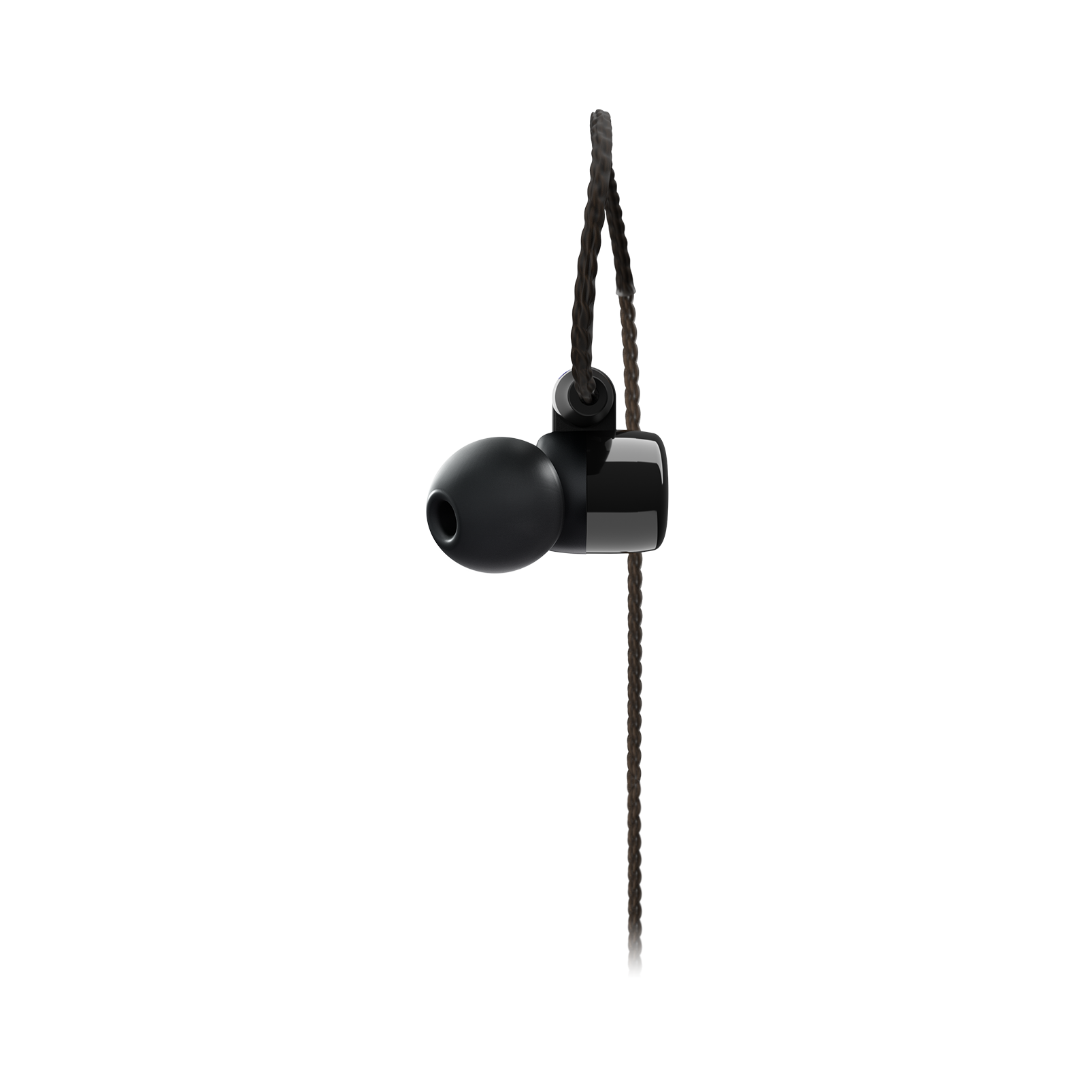 AKG N5005 イヤホン AKG N5005 イヤホン Bluetooth対応ハイレゾ対応 
